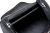 KJUST Torby do bagażnika BMW X5 2013-2018 /5szt. zestaw /7007031