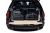 KJUST Torby do bagażnika BMW X5 2006-2013 /5szt. zestaw /7007121