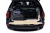KJUST Torby do bagażnika BMW X5 2006-2013 /5szt. zestaw /7007121