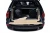 KJUST Torby do bagażnika BMW X5 2006-2013 /5szt. zestaw /7007121