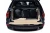 KJUST Torby do bagażnika BMW X5 2006-2013 /5szt. zestaw /7007121