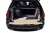 KJUST Torby do bagażnika BMW X5 2006-2013 /5szt. zestaw /7007121