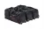 KJUST Torby do bagażnika BMW X5 2006-2013 /5szt. zestaw /7007121