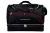 KJUST Torby do bagażnika BMW X5 2006-2013 /5szt. zestaw /7007121