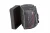KJUST Torby do bagażnika BMW X5 2006-2013 /5szt. zestaw /7007121