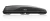 Box dachowy Atera Casar XL 540L / antracyt