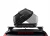 Box dachowy Atera Casar XL 540L / antracyt