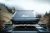 Box dachowy Atera Casar XL 540L / antracyt