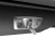 Box dachowy Atera Casar XL 540L / antracyt