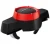 Box dachowy Atera Casar XL 540L / antracyt