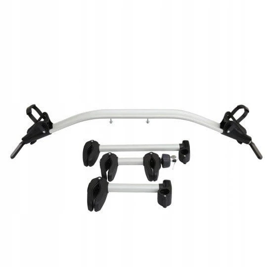 ADAPTER do platformy rowerowej Zephyr 4R