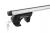 DGH bagażnik bazowy D2153 Easy Line Classic 135 cm 