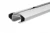 DGH bagażnik bazowy D2153 Easy Line Classic 135 cm 