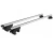 DGH bagażnik bazowy D2153 Easy Line Classic 135 cm.png