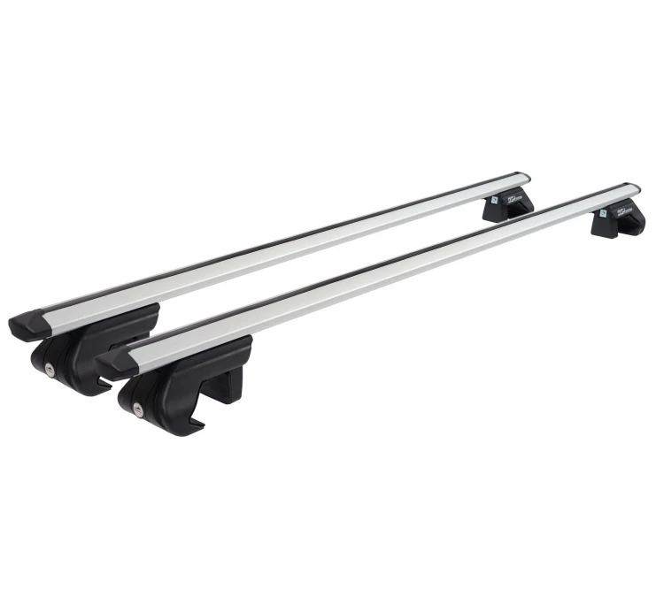 DGH bagażnik bazowy D2153 Easy Line Classic 135 cm.png