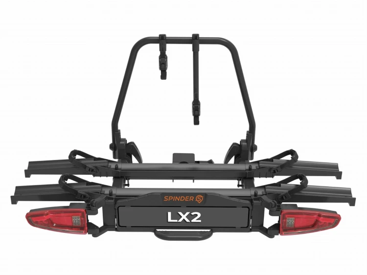 platforma-rowerowa-Spinder-LX2-18.jpg