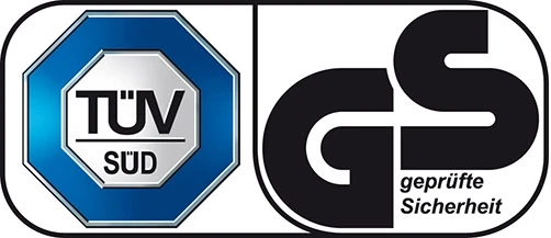 Bagażnik rowerowy na tylną klapę Peruzzo Pure Instinct Como, na 2 rowery