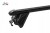 DGH bagażnik bazowy Easy Line Glide Stell 112 cm/ D-2201