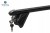 DGH bagażnik bazowy Easy Line Glide Stell 112 cm/ D-2201