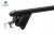 DGH bagażnik bazowy Easy Line Glide Stell 112 cm/ D-2201