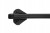 DGH bagażnik bazowy Easy Line Glide Stell 112 cm/ D-2201