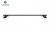 DGH bagażnik bazowy Easy Line Glide Stell 120 cm/ D-2202