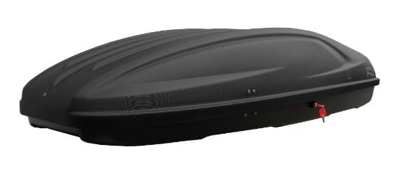 Box dachowy IP Stella 480 390L /czarny kevlar
