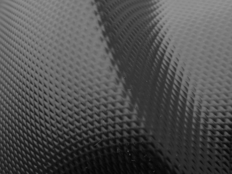 Box dachowy IP Stella 480 390L /czarny kevlar