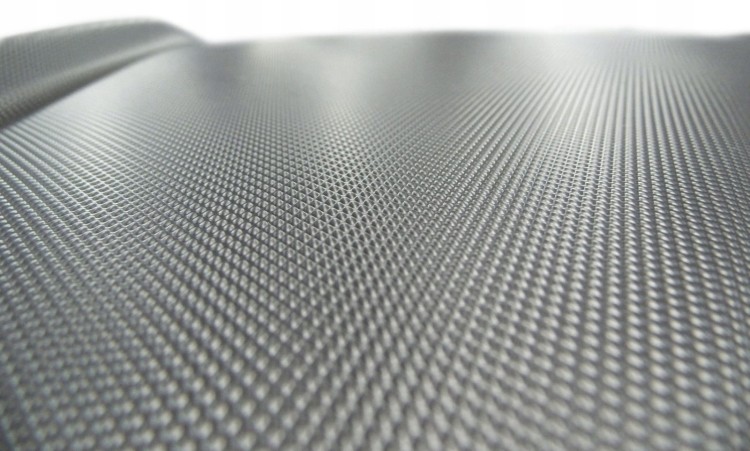 Box dachowy IP Stella 480 390L /czarny kevlar