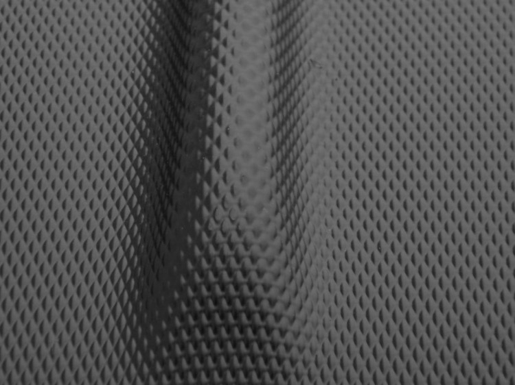 Box dachowy IP Stella 480 390L /czarny kevlar