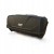 BOX SPAZIO 340L +BAGAŻNIK ROWEROWY NA 3ROWERY PERUZZO PURE INSTINCT COMO 3