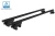 img3b-0ZeESlg4dE.webp