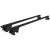 img3b-0ZeESlg4dE.webp