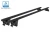img3b-fBHKWlwEVU (1).webp