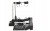 Bagażnik rowerowy na hak Hakr TRIP care 2R electro/  HV122