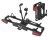 bagaznik-rowerowy-na-hak-spinder-tx2-led-linear-1.jpg