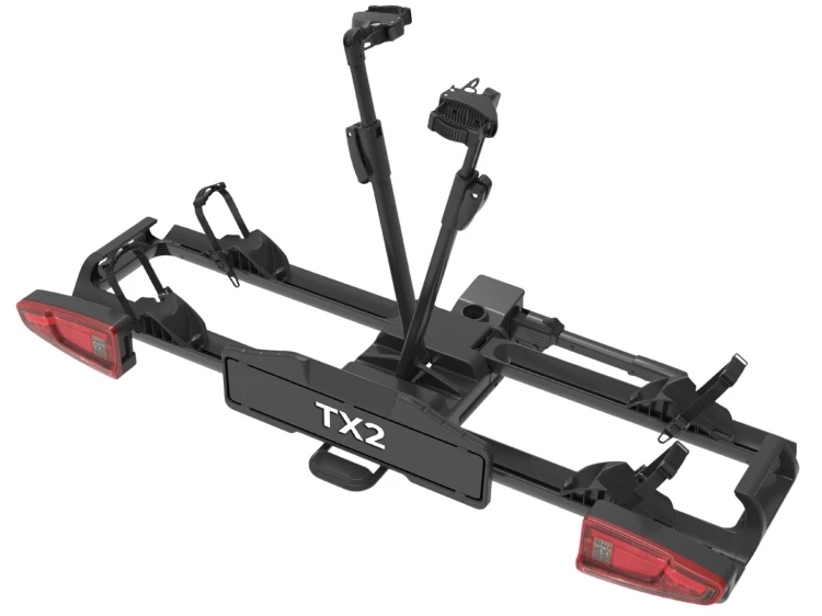 bagaznik-rowerowy-na-hak-spinder-tx2-led-linear-2.jpg