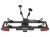 bagaznik-rowerowy-na-hak-spinder-tx2-led-linear-3.jpg
