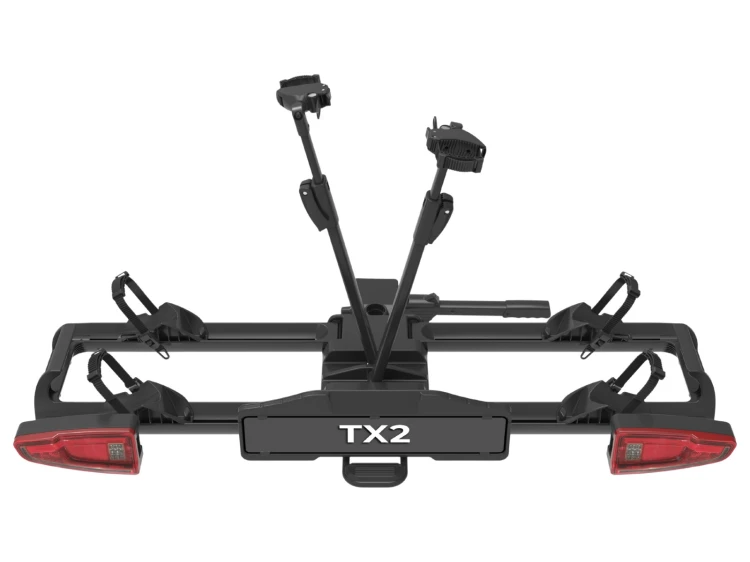 bagaznik-rowerowy-na-hak-spinder-tx2-led-linear-3.jpg