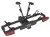 bagaznik-rowerowy-na-hak-spinder-tx2-led-linear-4.jpg