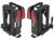 bagaznik-rowerowy-na-hak-spinder-tx2-led-linear-5.jpg