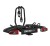 pol_pm_Atera-Genio-Pro-platforma-na-hak-na-2-rowery-022785-czarny-14329_1.jpg