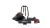 pol_pm_Atera-Genio-Pro-platforma-na-hak-na-2-rowery-022785-czarny-14329_3.jpg