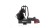 pol_pm_Atera-Genio-Pro-platforma-na-hak-na-2-rowery-022785-czarny-14329_4.jpg