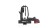 pol_pm_Atera-Genio-Pro-platforma-na-hak-na-2-rowery-022785-czarny-14329_5.jpg