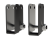 Odklop 90° dva.png