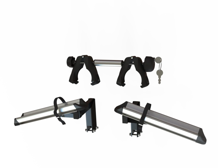 TRIP Adapter - Middle.png
