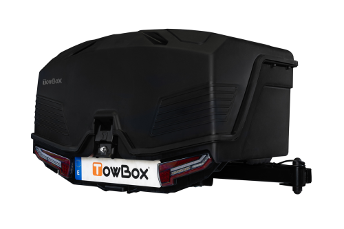 pol_pl_Towbox-Camper-Alpha-czarny-LED-short-bagaznik-box-montowany-na-hak-16321_1.png