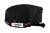 pol_pl_Towbox-Camper-Alpha-czarny-LED-short-bagaznik-box-montowany-na-hak-16321_1.png