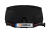 pol_pl_Towbox-Camper-Alpha-czarny-LED-short-bagaznik-box-montowany-na-hak-16321_2.png